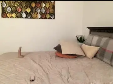 Amazingmodel  live sex cam