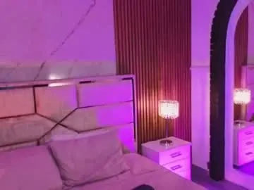 Amberashford  live sex cam