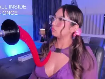 Amberashford  live sex cam