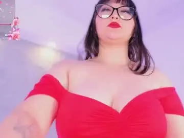 Analucia_gil  live sex cam