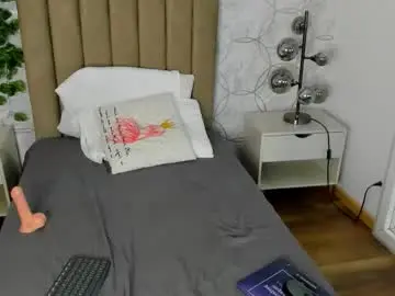 Angelsky11  live sex cam