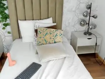 Angelsky11  live sex cam