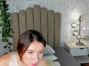 Angelsky11  live sex cam