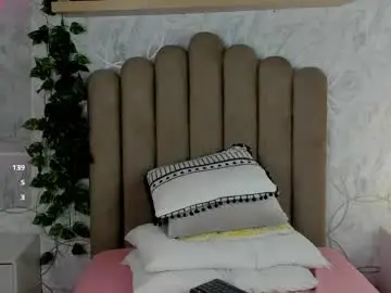 Angelsky11  live sex cam