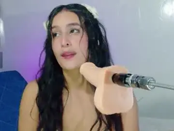Anny23_  live sex cam