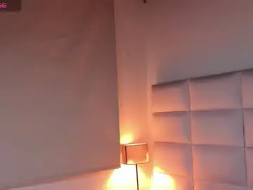 Arianna_ds  live sex cam