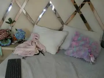 Ariel_ht  live sex cam