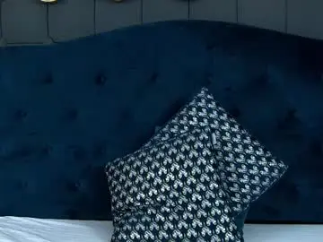 Aryaheart  live sex cam