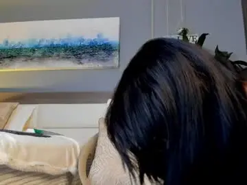 Ashly_hills  live sex cam