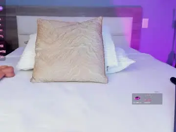 Ashly_hills  live sex cam