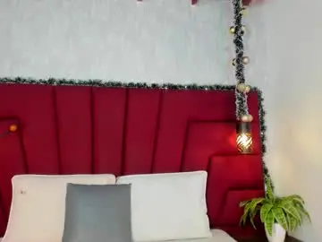 Asshley_cute  live sex cam