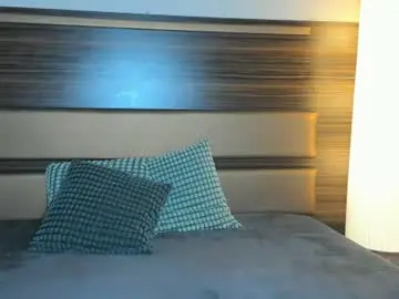 Audreyaustin  live sex cam
