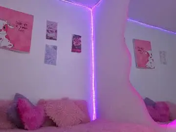 Aylanii  live sex cam