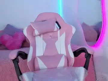 Aylanii  live sex cam