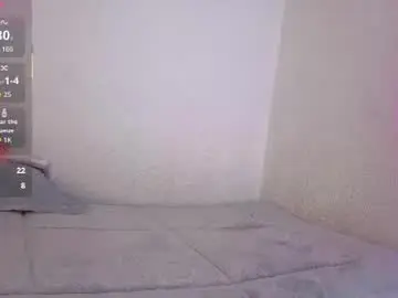 Aylanii  live sex cam