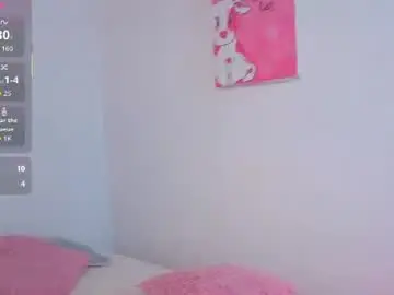 Aylanii  live sex cam