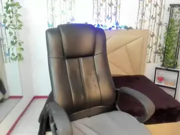 Barbie_angelss  live sex cam