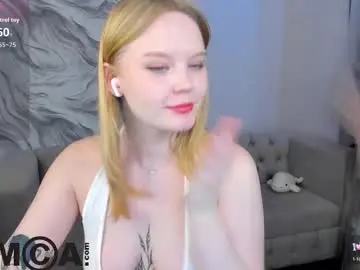 Barbie_staze  live sex cam