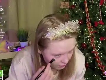 Barbie_staze  live sex cam