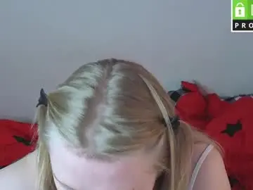 Barbie_staze  live sex cam