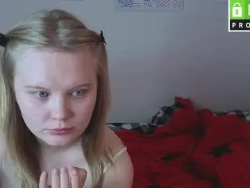 Barbie_staze  live sex cam