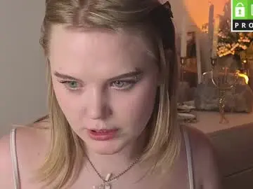 Barbie_staze  live sex cam