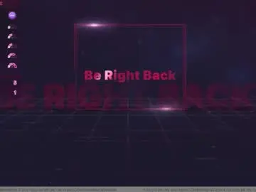 Britneydutch  live sex cam