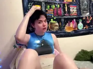 Chaos_at_midnight  live sex cam