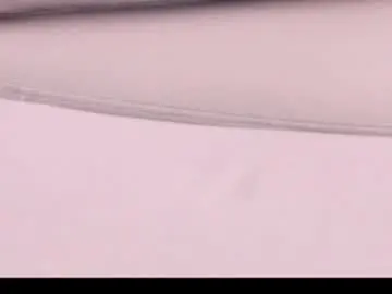 Cherrycoloured  live sex cam