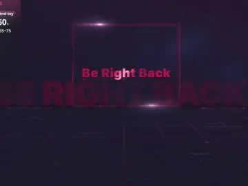 Chihiro_2  live sex cam