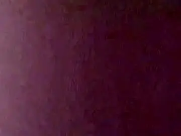 Chloe_faith  live sex cam