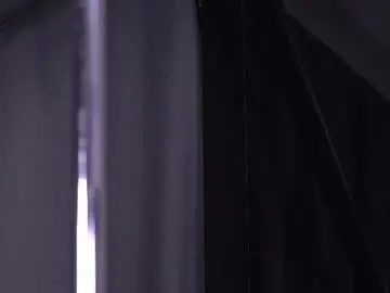 Chloeesin  live sex cam