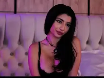 Chloeesin  live sex cam