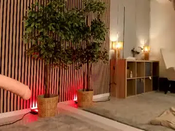 Chloekole  live sex cam