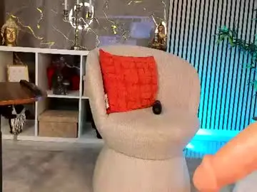 Chloekole  live sex cam
