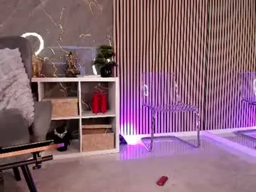 Chloekole  live sex cam