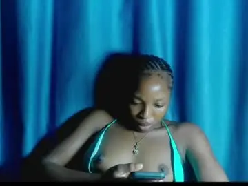 Chocolatebadbitch_leey  live sex cam