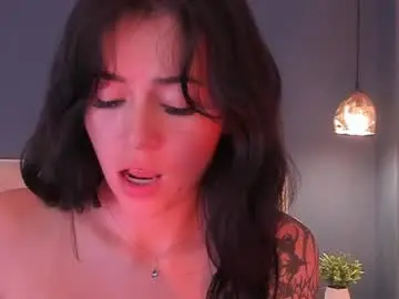 Cityygirl_  live sex cam