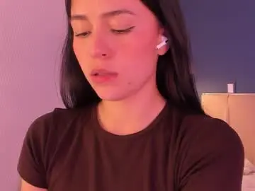 Cityygirl_  live sex cam