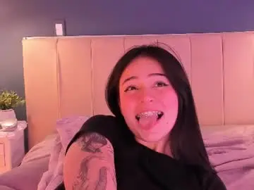 Cityygirl_  live sex cam