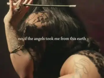 Cleoopatraa__  live sex cam