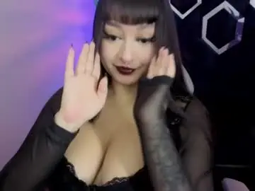 Cleoopatraa__  live sex cam