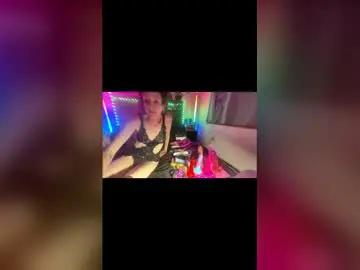 Cometomamat  live sex cam