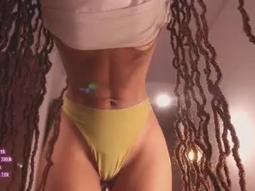 Connie_west0  live sex cam