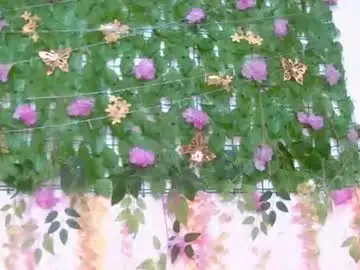 Crysrus  live sex cam