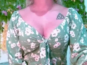 Crysrus  live sex cam