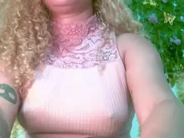 Crysrus  live sex cam