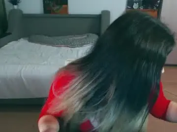 Cute_jes  live sex cam