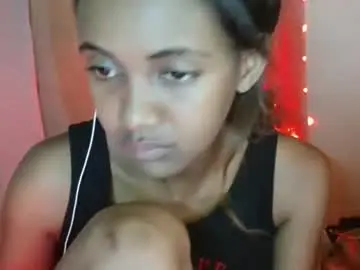 Dallyarose  live sex cam