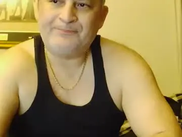 Danedallas  live sex cam